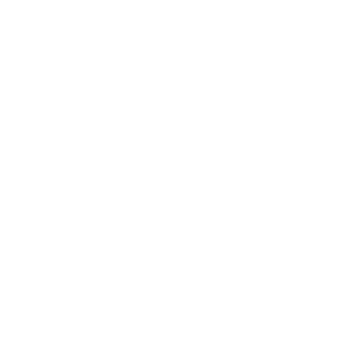 Cable installation icon