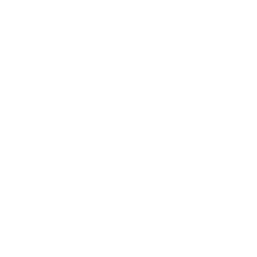 Cable Inspection icon