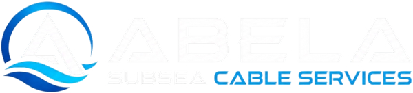 Abela Subsea Cable Services Ltd